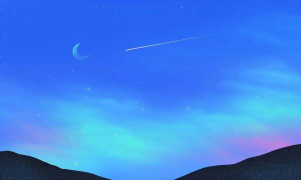 为什么篮球教练要重视球员的心态建设_1